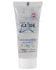 Лубрикант - Just Glide Waterbased, 20 мл