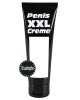 Лубрикант - Penis XXL Creme, 80 мл Лубрикант - Penis XXL Creme, 80 мл