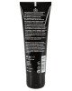 Лубрикант - Penis XXL Creme, 80 мл Лубрикант - Penis XXL Creme, 80 мл