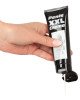 Лубрикант - Penis XXL Creme, 80 мл Лубрикант - Penis XXL Creme, 80 мл