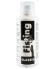 Гель для фістингу - Fisting Gel Classic, 500 мл Гель для фістингу - Fisting Gel Classic, 500 мл