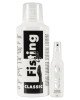 Гель для фістингу - Fisting Gel Classic, 500 мл Гель для фістингу - Fisting Gel Classic, 500 мл