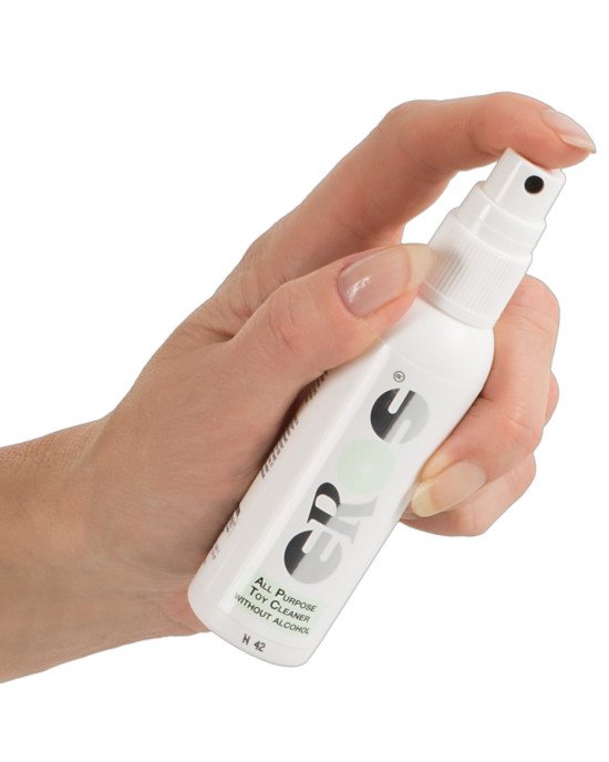 Гель для фістингу - Fisting Gel Classic, 500 мл Гель для фістингу - Fisting Gel Classic, 500 мл