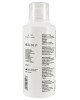 Гель для фістингу - Fisting Gel Classic, 500 мл Гель для фістингу - Fisting Gel Classic, 500 мл