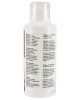 Гель для фістингу - Fisting Gel Classic, 500 мл Гель для фістингу - Fisting Gel Classic, 500 мл
