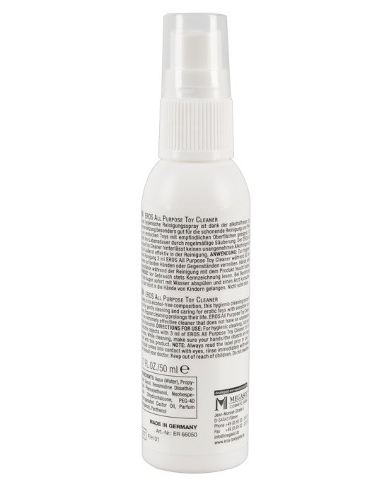 Гель для фістингу - Fisting Gel Classic, 500 мл Гель для фістингу - Fisting Gel Classic, 500 мл
