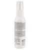 Гель для фістингу - Fisting Gel Classic, 500 мл Гель для фістингу - Fisting Gel Classic, 500 мл