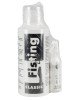 Гель для фістингу - Fisting Gel Classic, 500 мл Гель для фістингу - Fisting Gel Classic, 500 мл