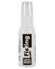 Спрей для анального сексу - Fisting Anal Relax Spray, 30 мл Спрей для анального сексу - Fisting Anal Relax Spray, 30 мл