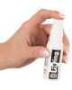 Спрей для анального сексу - Fisting Anal Relax Spray, 30 мл Спрей для анального сексу - Fisting Anal Relax Spray, 30 мл