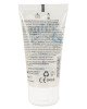 Лубрикант - Just Glide Toy Lube, 50 мл Лубрикант - Just Glide Toy Lube, 50 мл