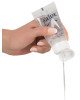 Лубрикант - Just Glide Toy Lube, 50 мл Лубрикант - Just Glide Toy Lube, 50 мл