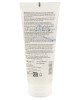 Лубрикант - Just Glide Toy Lube, 200 мл Лубрикант - Just Glide Toy Lube, 200 мл