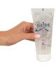 Лубрикант - Just Glide Toy Lube, 200 мл Лубрикант - Just Glide Toy Lube, 200 мл