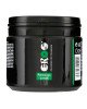 Гель для фістингу - EROS Fisting Gel UltraX, 500 мл Гель для фістингу - EROS Fisting Gel UltraX, 500 мл