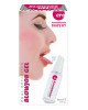 Гель - Ero Oral Optimizer Blowjob Gel Strawberry, 50 мл Гель - Ero Oral Optimizer Blowjob Gel Strawberry, 50 мл