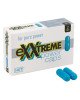 Капсули для чоловіків - eXXtreme Power Сaps, 2 шт. Капсули для чоловіків - eXXtreme Power Сaps, 2 шт.