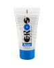 Лубрикант - EROS Aqua, 50 мл Лубрикант - EROS Aqua, 50 мл