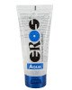Лубрикант - EROS Aqua, 100 мл Лубрикант - EROS Aqua, 100 мл