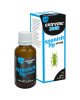 Краплі - Ero Spanish Fly Extreme Men, 30 мл Краплі - Ero Spanish Fly Extreme Men, 30 мл