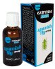 Краплі - Ero Spanish Fly Extreme Men, 30 мл Краплі - Ero Spanish Fly Extreme Men, 30 мл