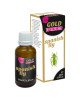 Збуджуючі краплі для жінок - Ero Spanish Fly Gold Women, 30 мл Збуджуючі краплі для жінок - Ero Spanish Fly Gold Women, 30 мл