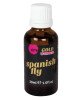 Збуджуючі краплі для жінок - Ero Spanish Fly Gold Women, 30 мл Збуджуючі краплі для жінок - Ero Spanish Fly Gold Women, 30 мл