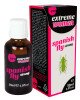 Збуджуючі краплі для жінок - Ero Spanish Fly Strong Extreme Woman, 30 мл Збуджуючі краплі для жінок - Ero Spanish Fly Strong Extreme Woman, 30 мл