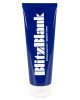 Крем - BlitzBlank, 125 мл Крем - BlitzBlank, 125 мл