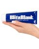 Крем - BlitzBlank, 125 мл Крем - BlitzBlank, 125 мл