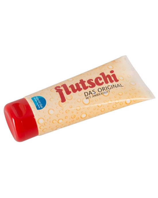Лубрикант - Flutschi Das Original, 200 мл Лубрикант - Flutschi Das Original, 200 мл