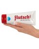 Лубрикант - Flutschi Professional, 200 мл Лубрикант - Flutschi Professional, 200 мл