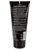Лубрикант - Penis XXL Creme, 200 мл Лубрикант - Penis XXL Creme, 200 мл