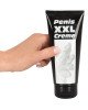 Лубрикант - Penis XXL Creme, 200 мл Лубрикант - Penis XXL Creme, 200 мл