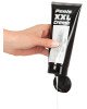 Лубрикант - Penis XXL Creme, 200 мл Лубрикант - Penis XXL Creme, 200 мл