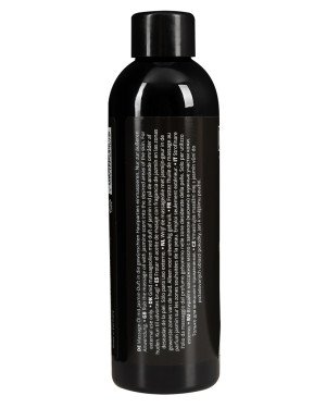 Масажна олійка - Magoon Jasmin, 200 мл