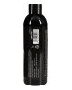 Масажна олійка - Magoon Jasmin, 200 мл Масажна олійка - Magoon Jasmin, 200 мл