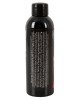 Масажна олійка - Magoon Oriental Ecstasy, 100 мл Масажна олійка - Magoon Oriental Ecstasy, 100 мл