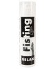 Гель для фістингу - Fisting Gel Relax, 200 мл Гель для фістингу - Fisting Gel Relax, 200 мл