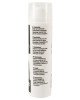 Гель для фістингу - Fisting Gel Relax, 200 мл Гель для фістингу - Fisting Gel Relax, 200 мл