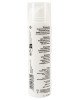 Гель для фістингу - Fisting Gel Relax, 200 мл Гель для фістингу - Fisting Gel Relax, 200 мл