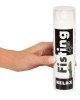 Гель для фістингу - Fisting Gel Relax, 200 мл Гель для фістингу - Fisting Gel Relax, 200 мл