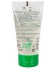 Лубрикант - Just Glide Bio, 50 мл Лубрикант - Just Glide Bio, 50 мл