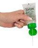 Лубрикант - Just Glide Bio, 50 мл Лубрикант - Just Glide Bio, 50 мл