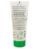 Лубрикант - Just Glide Bio, 200 мл Лубрикант - Just Glide Bio, 200 мл