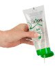 Лубрикант - Just Glide Bio, 200 мл Лубрикант - Just Glide Bio, 200 мл