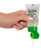 Анальний лубрикант - Just Glide Bio Anal, 50 мл Анальний лубрикант - Just Glide Bio Anal, 50 мл