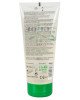 Анальний лубрикант - Just Glide Bio Anal, 200 мл Анальний лубрикант - Just Glide Bio Anal, 200 мл