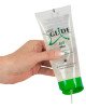 Анальний лубрикант - Just Glide Bio Anal, 200 мл Анальний лубрикант - Just Glide Bio Anal, 200 мл
