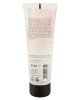 Масажний гель - Just Play Heat Wave Erotic Gel, 80 мл Масажний гель - Just Play Heat Wave Erotic Gel, 80 мл